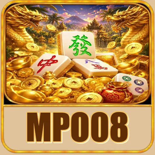 Bonus dan keuntungan masuk mpo08