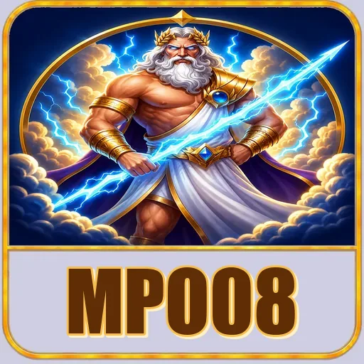 Daftar akun mpo08 cepat dan mudah