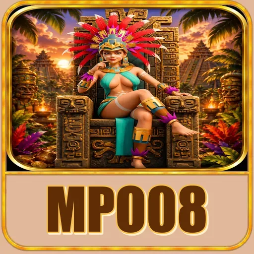 Kasino live mpo08 dengan dealer bahasa Indonesia