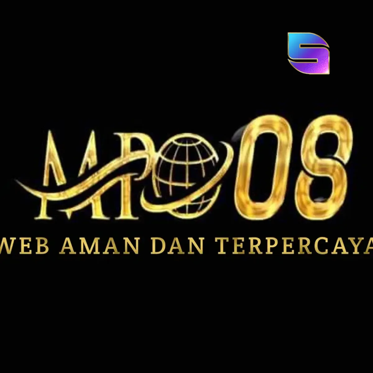 mpo08 Logo Platform Terpercaya