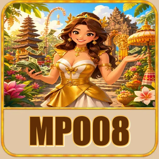 Permainan Kasino Premium - Slot, Rolet, Blackjack dan Dealer Langsung