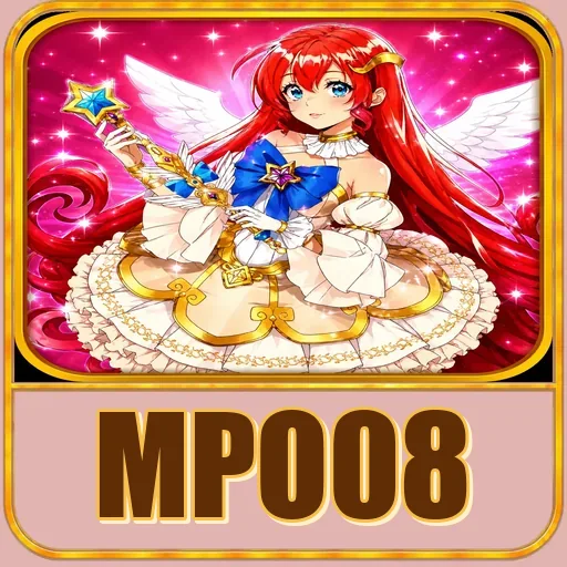 Sistem VIP Premium dan Keamanan Maksimal - Bonus Eksklusif dan Keuntungan