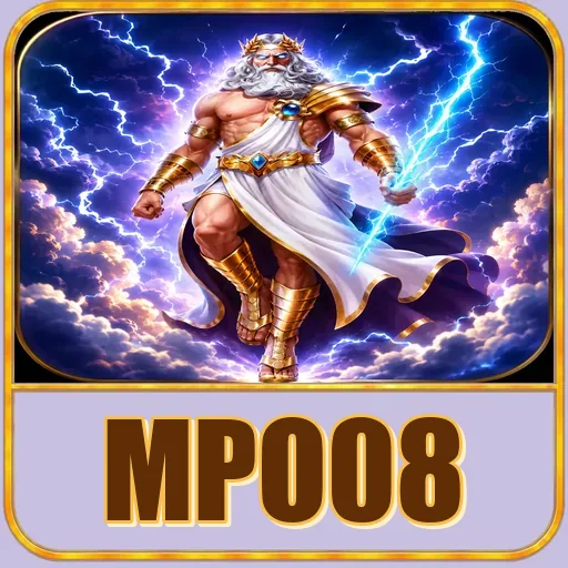 Tips bermain slot online mpo08